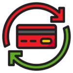 currency-exchange_4393563